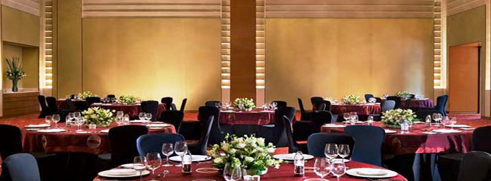 800/Courtyard by Marriott Mumbai International Airport - Mumbai 08.jpg